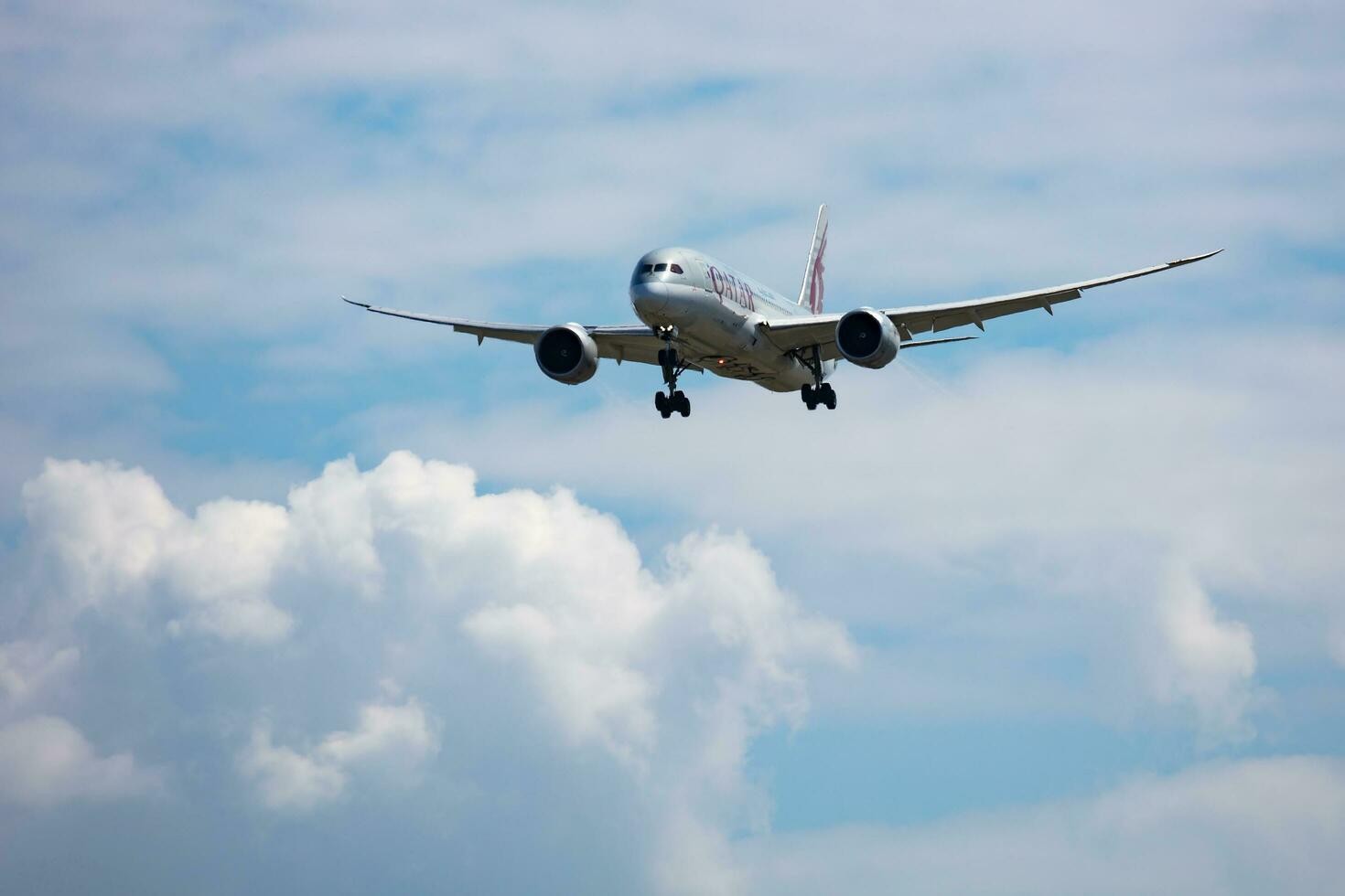 Move Fast, Win Talent in Freight Forwarding