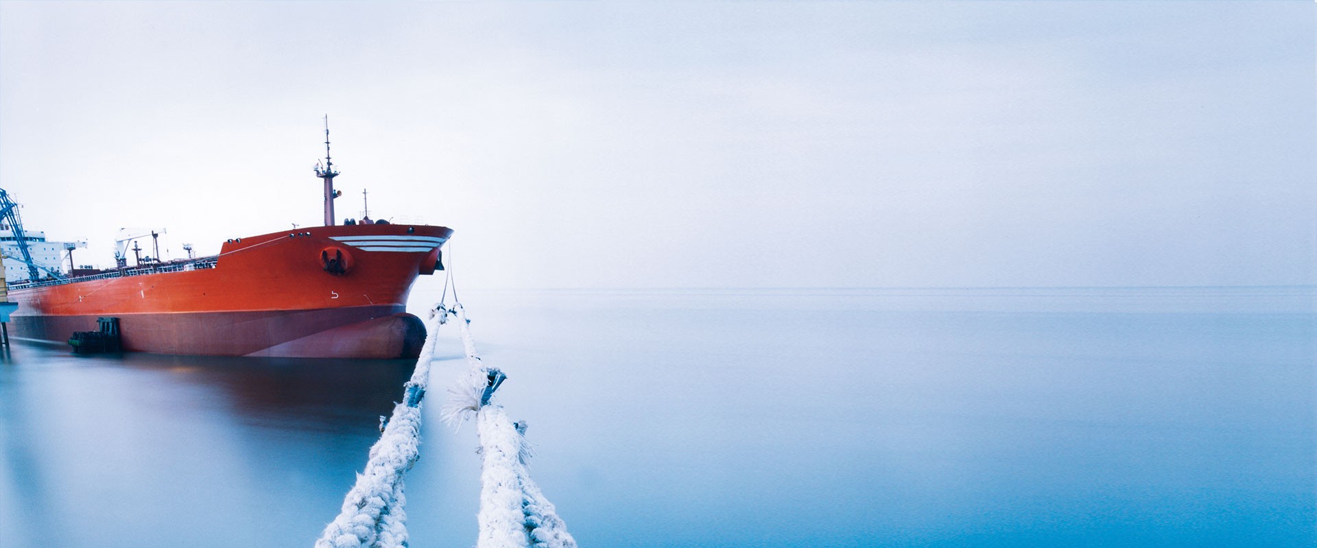 Why It’s Still a Hunter’s Market in U.S. Freight Forwarding